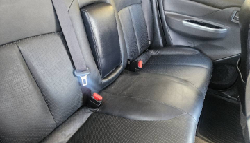 2015 Mitsubishi Triton Exceed easy finance 11.jpg